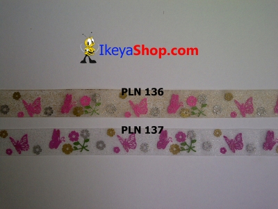 Pita PLN 136 137  large2